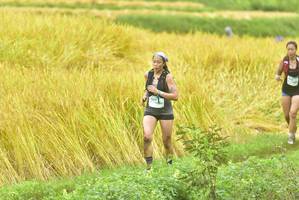 BIB: 
                            <button type="button" onclick="openModal(13434250)" class="btn btn-primary btn-sm float-right btn-popup" data-toggle="modal" data-target=".modal-high-quality">
                        <i class="fas fa-shopping-cart"></i> Add to Cart
                    </button>
                                            <button type="button" onclick="isThisMe(13434250, true)" class="btn btn-success btn-sm float-right btn-popup btn-isme hidden" data-toggle="tooltip" data-placement="bottom" title="นี่คือรูปของคุณใช่ไหม คลิกที่นี่เพื่อเอาเข้าอัลบั้ม">
                        <i class="fas fa-plus"></i> Add to album
                    </button>
                    <button type="button" onclick="isThisMe(13434250, false)" class="btn btn-warning btn-sm float-right btn-popup btn-isnotme hidden">
                        <i class="fas fa-ban"></i> Remove from album
                    </button>